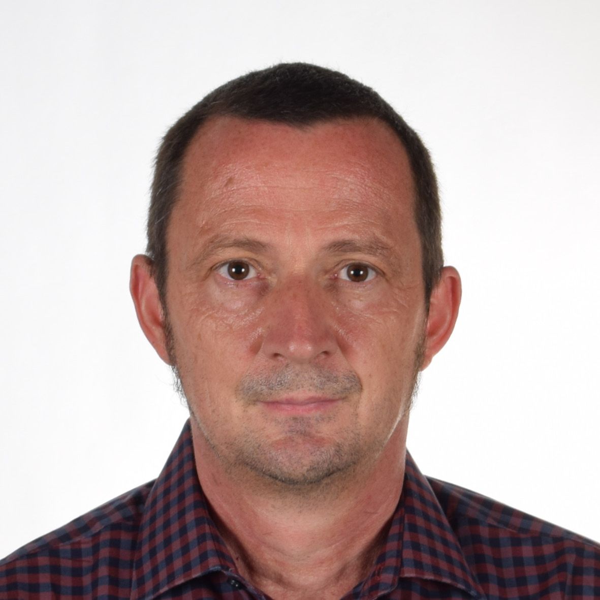 Kandidat:innen-Foto: Thomas Degenhardt